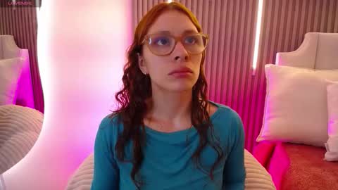 Katy Van online show from 18, 2, 2026