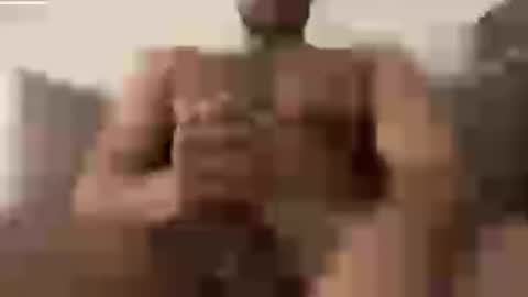 CARLOS online show from 19, 6, 2026