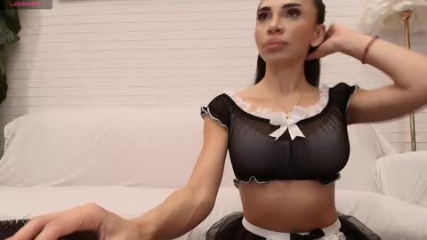 Snapshot of katya__k chatting on 8, 9, 2025 katya__k online show from 8, 9, 2025