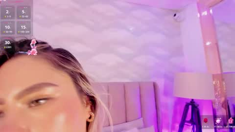 katya_blonde online show from 22, 11, 2025