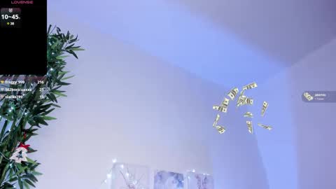 katya online show from 27, 12, 2024