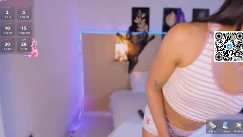 katya online show from 2, 11, 2025