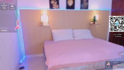 katya online show from 21, 11, 2025