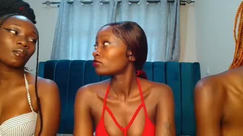 Katya tokyo online show from 4, 12, 2024