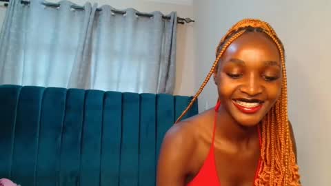 Katya tokyo online show from 5, 12, 2024