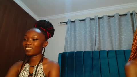 Katya tokyo online show from 5, 12, 2024