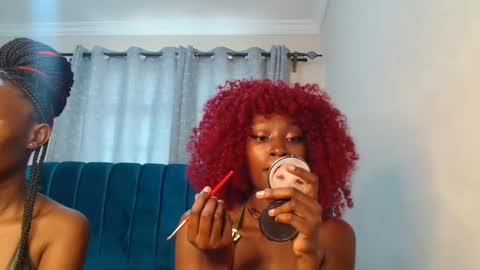 Katya tokyo online show from 10, 12, 2024