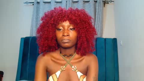 Katya tokyo online show from 10, 12, 2024