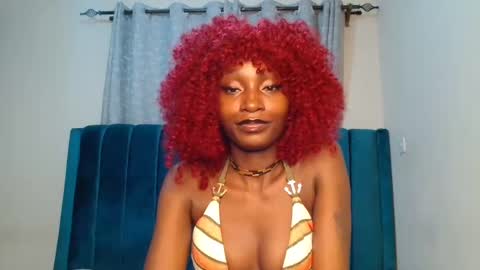 Katya tokyo online show from 10, 12, 2024