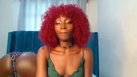 Katya tokyo online show from 11, 12, 2024