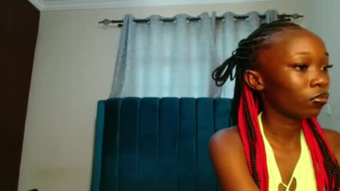 Katya tokyo online show from 13, 12, 2024