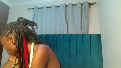 Katya tokyo online show from 13, 12, 2024