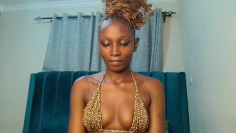 Katya tokyo online show from 16, 12, 2024