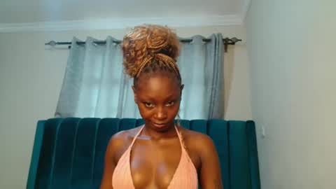 Katya tokyo online show from 17, 12, 2024