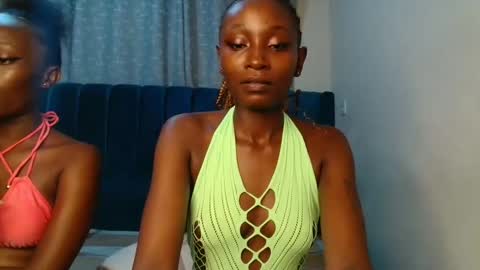 Katya tokyo online show from 20, 12, 2024