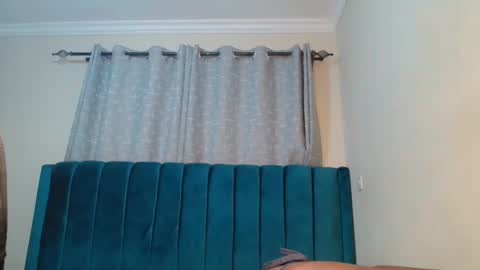 Katya tokyo online show from 6, 1, 2025