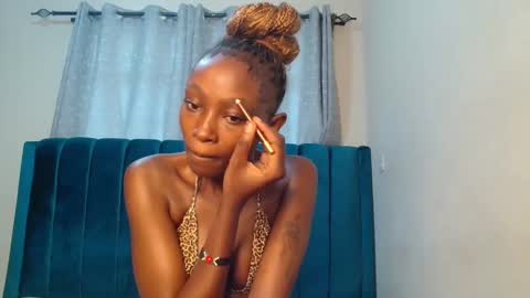 Katya tokyo online show from 7, 1, 2025