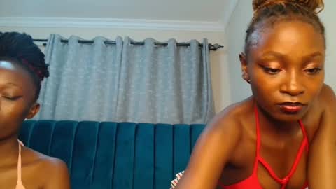 Katya tokyo online show from 9, 1, 2025