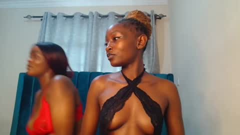 Katya tokyo online show from 10, 1, 2025