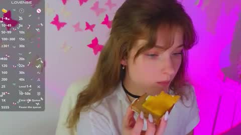 Katya online show from 9, 1, 2026