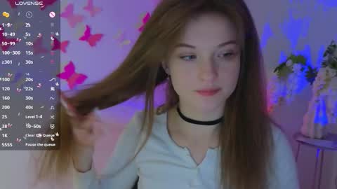 Katya online show from 3, 2, 2026