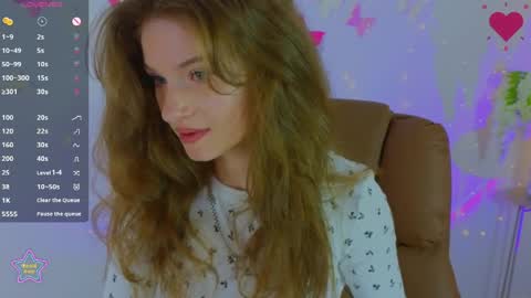 Katya online show from 2, 4, 2026