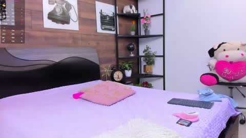 salo  online show from 21, 2, 2025