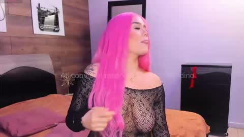 salo  online show from 8, 11, 2025