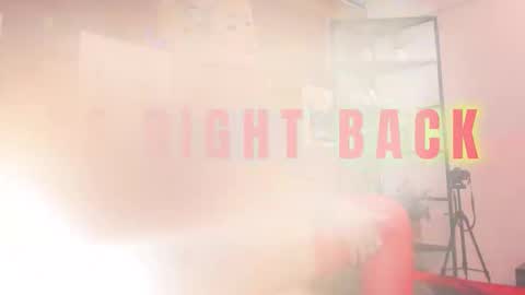 salo  online show from 9, 11, 2025