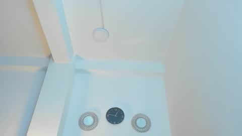 KATYAJHONSS online show from 9, 11, 2025