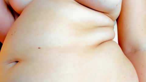 KATYAJHONSS online show from 17, 3, 2026