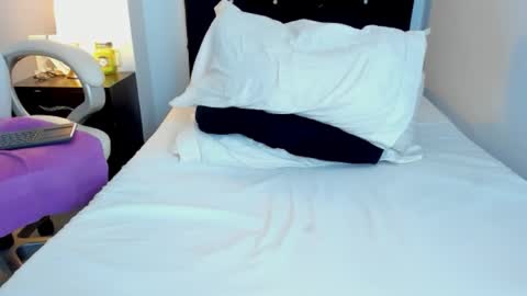 KATYAJHONSS online show from 24, 3, 2026