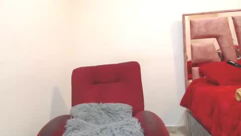 Katy and Natha online show from 20, 12, 2025