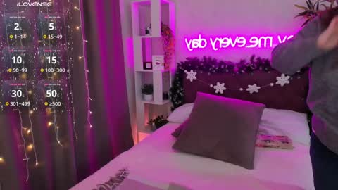 Kate online show from 4, 1, 2025