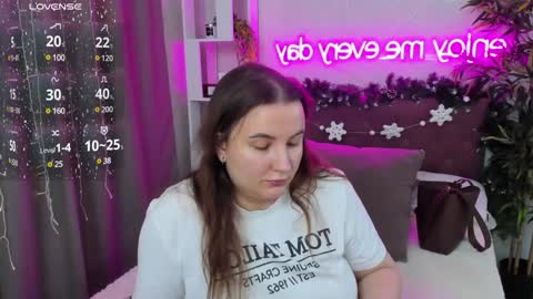 Kate online show from 11, 1, 2025