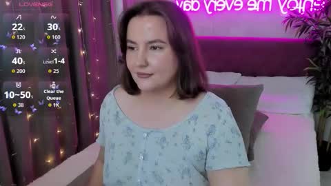 Kate online show from 13, 9, 2025