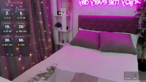 Kate online show from 9, 11, 2025