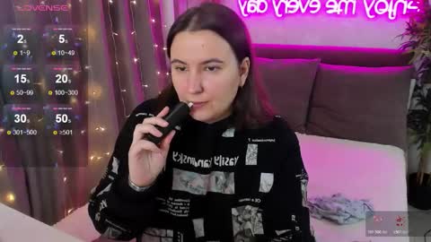 Kate online show from 19, 11, 2025