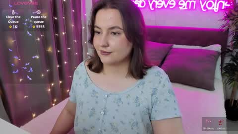 Kate online show from 4, 12, 2025