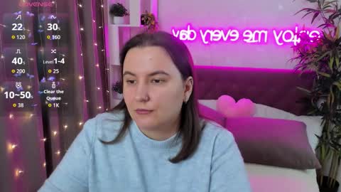 Kate online show from 6, 3, 2026