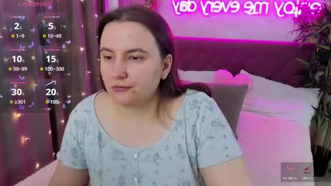 Kate online show from 8, 3, 2026