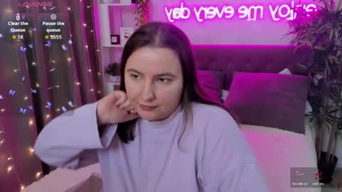 Kate online show from 23, 4, 2026