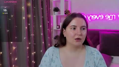 Kate online show from 12, 6, 2026
