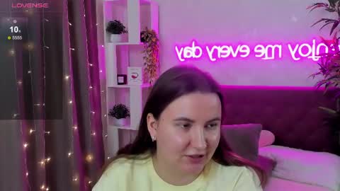 Kate online show from 13, 6, 2026