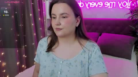 Kate online show from 18, 6, 2026