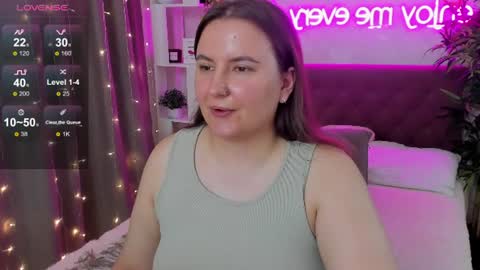 Kate online show from 20, 6, 2026