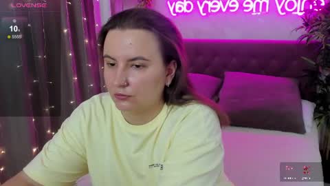 Kate online show from 21, 6, 2026