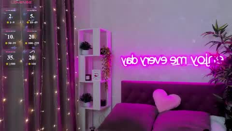 Kate online show from 30, 6, 2026