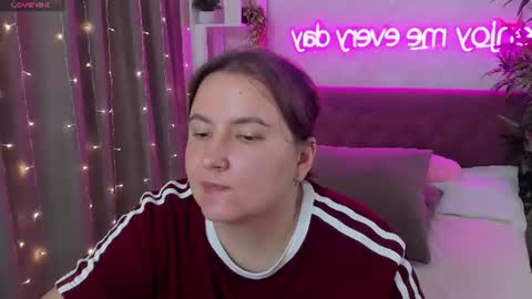 Kate online show from 5, 7, 2026