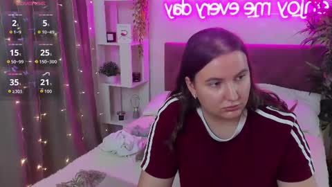 Kate online show from 9, 7, 2026